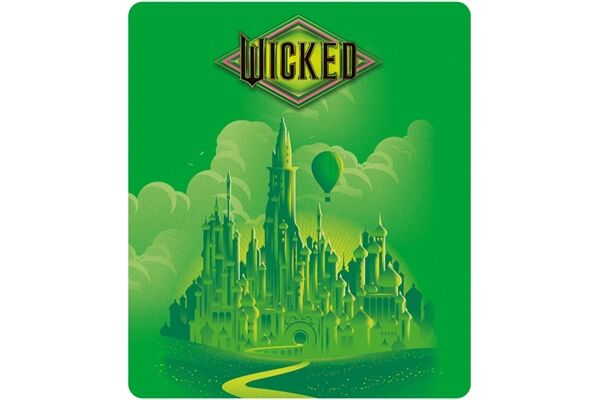 TONIES Hörfigur - Wicked