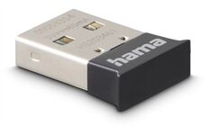 Hama Bluetooth-USB-Adapter V5.4 Class 2