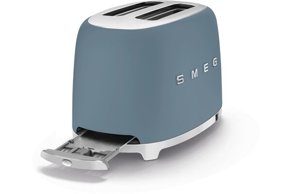 Smeg TSF01SBMEU