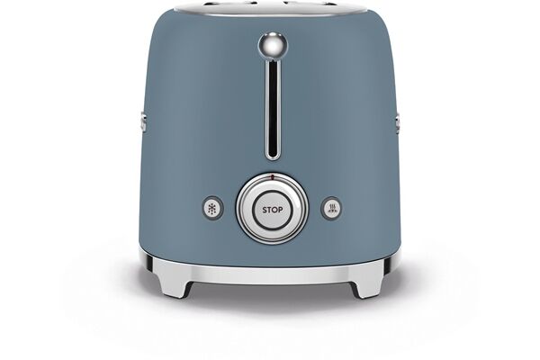 Smeg TSF01SBMEU