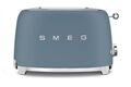 Smeg TSF01SBMEU B-Ware