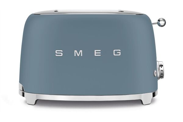 Smeg TSF01SBMEU B-Ware