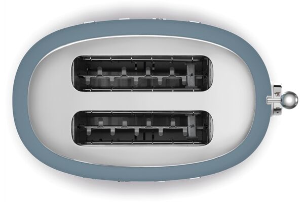 Smeg TSF01SBMEU B-Ware