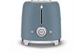 Smeg TSF01SBMEU B-Ware