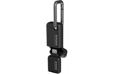 GoPro Micro SD Card Reader -Micro USB Connecto