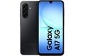 Samsung Galaxy A17 5G DE