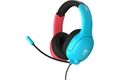 Turtle Beach NSW Airlite Fit Headset