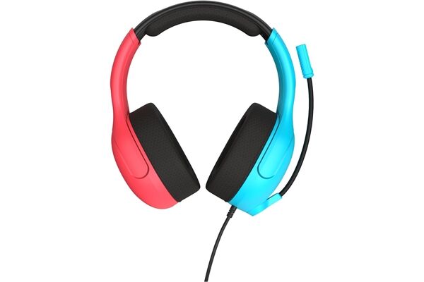 Turtle Beach NSW Airlite Fit Headset