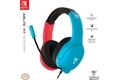 Turtle Beach NSW Airlite Fit Headset