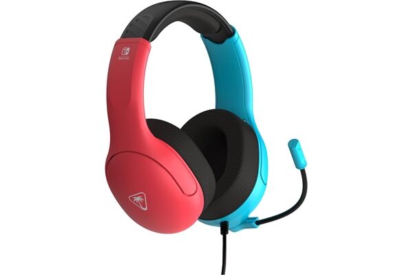 Turtle Beach NSW Airlite Fit Headset