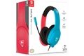 Turtle Beach NSW Airlite Fit Headset
