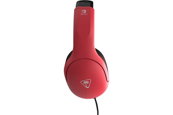 Turtle Beach NSW Airlite Fit Headset