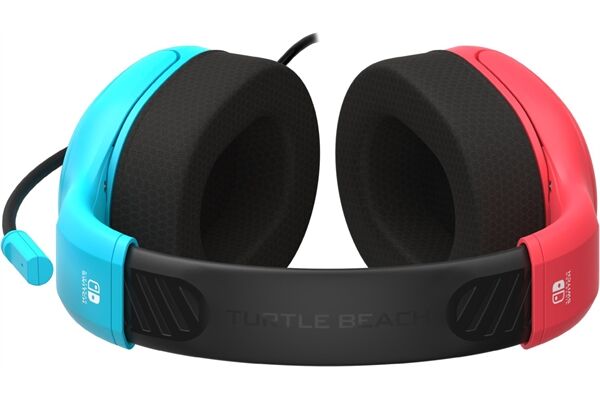 Turtle Beach NSW Airlite Fit Headset