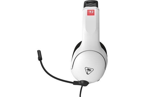 Turtle Beach Airlite Fit Headset