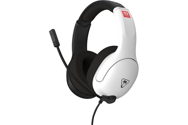 Turtle Beach Airlite Fit Headset