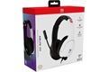Turtle Beach Airlite Fit Headset