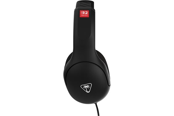 Turtle Beach Airlite Fit Headset