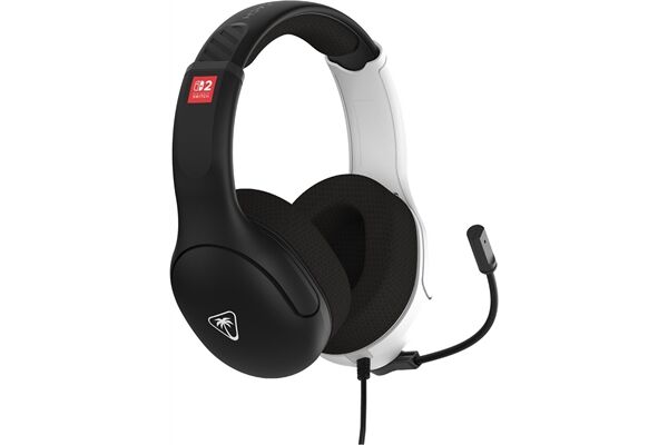 Turtle Beach Airlite Fit Headset