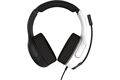 Turtle Beach Airlite Fit Headset