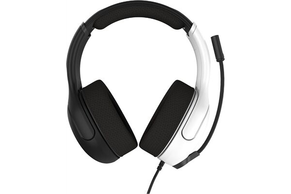 Turtle Beach Airlite Fit Headset