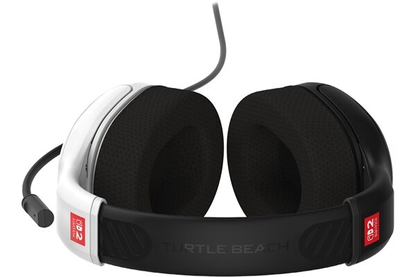 Turtle Beach Airlite Fit Headset