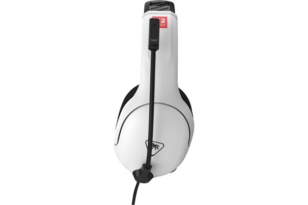 Turtle Beach Airlite Fit Headset