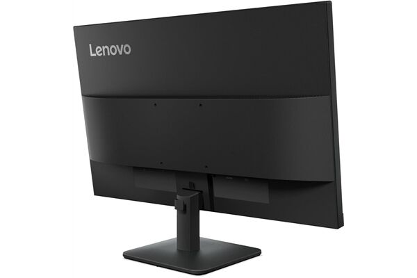 Lenovo L24-4e