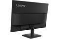 Lenovo L24-4e