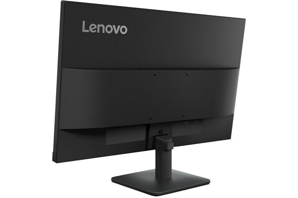 Lenovo L24-4e