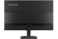 Lenovo L24-4e