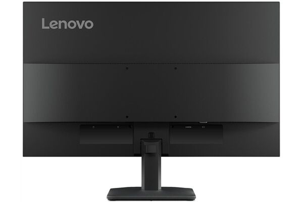 Lenovo L24-4e