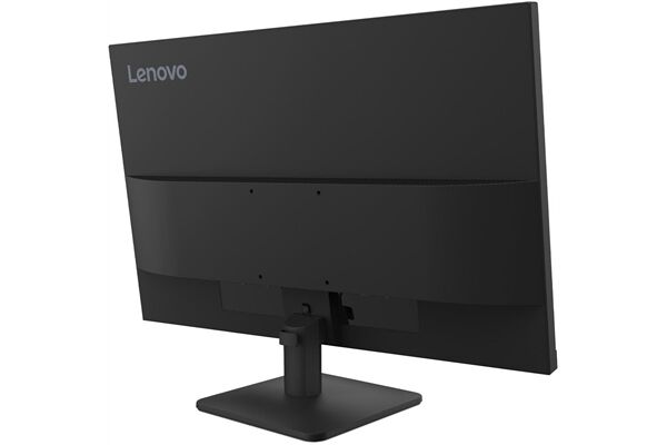 Lenovo L27-4e