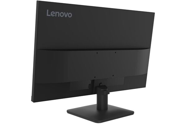 Lenovo L27-4e