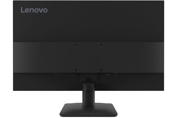Lenovo L27-4e