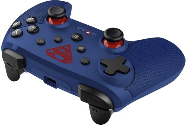 Trust GXT 542SM Muta Superman