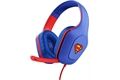 Trust GXT 415SM Zirox Superman