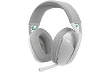 Logitech G G321 Lightspeed (weiss)