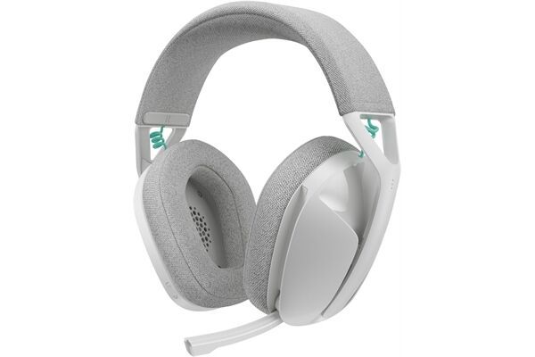 Logitech G G321 Lightspeed