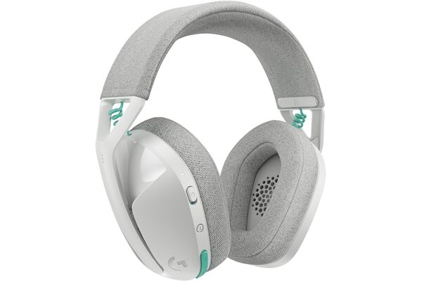 Logitech G G321 Lightspeed