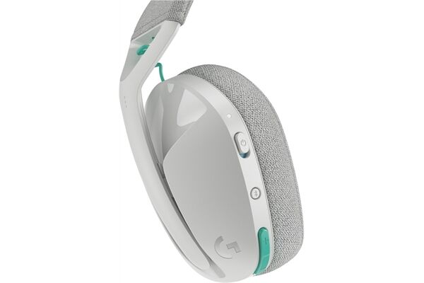 Logitech G G321 Lightspeed