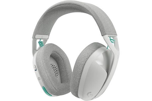 Logitech G G321 Lightspeed