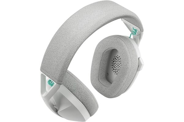 Logitech G G321 Lightspeed