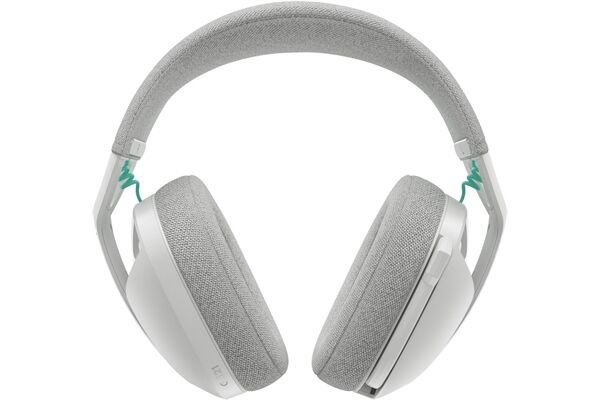 Logitech G G321 Lightspeed