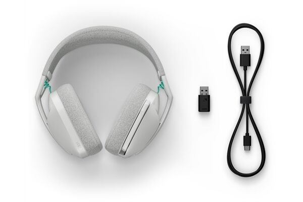 Logitech G G321 Lightspeed