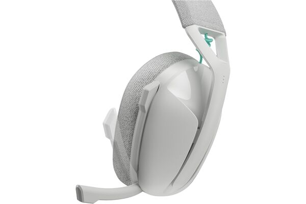 Logitech G G321 Lightspeed