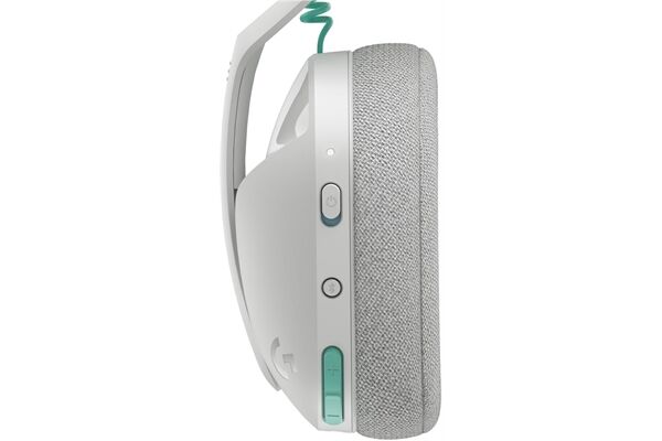 Logitech G G321 Lightspeed