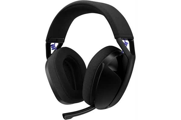 Logitech G G321 Lightspeed