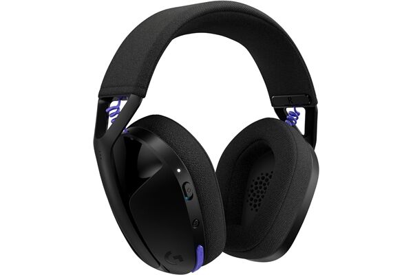 Logitech G G321 Lightspeed