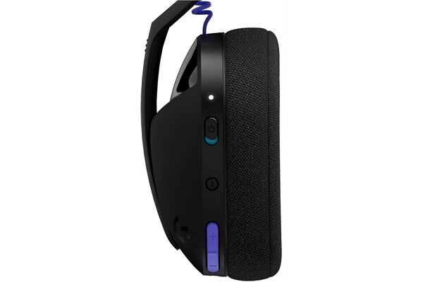 Logitech G G321 Lightspeed