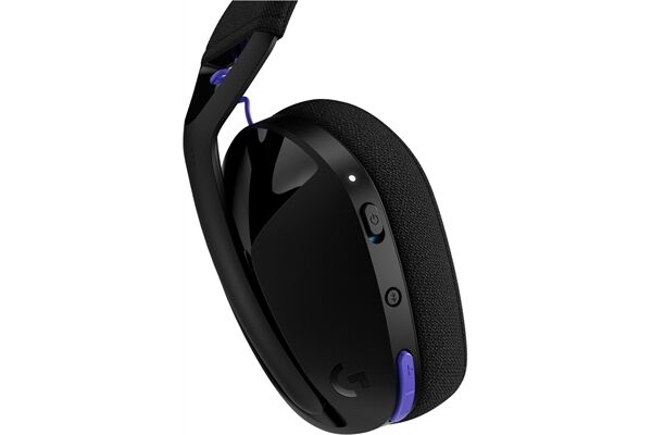 Logitech G G321 Lightspeed